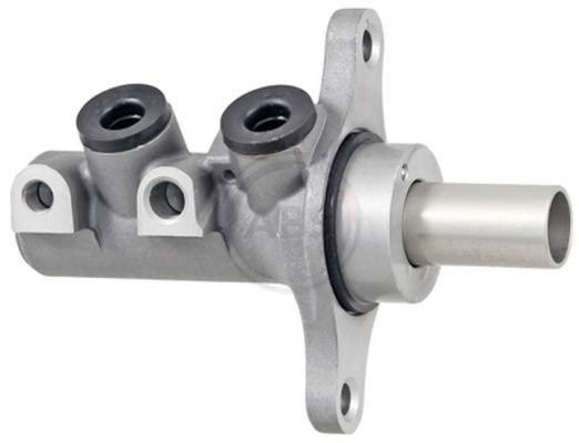 A.B.S. 61542 Brake Master Cylinder