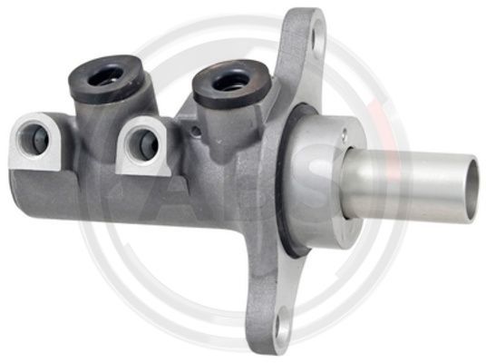 A.B.S. 61543 Brake Master Cylinder