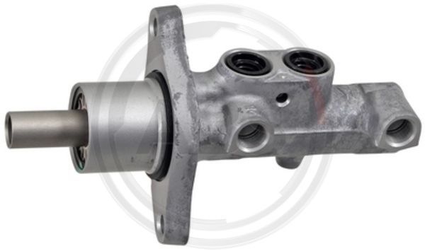 A.B.S. 61544 Brake Master Cylinder