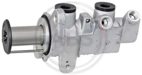 A.B.S. 61546 Brake Master Cylinder