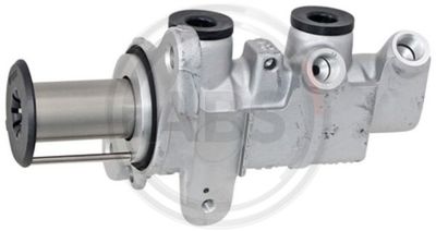 Brake Master Cylinder A.B.S. 61546