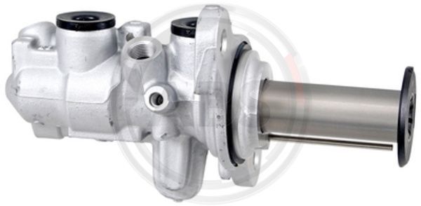 A.B.S. 61547 Brake Master Cylinder