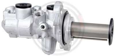 Brake Master Cylinder A.B.S. 61547