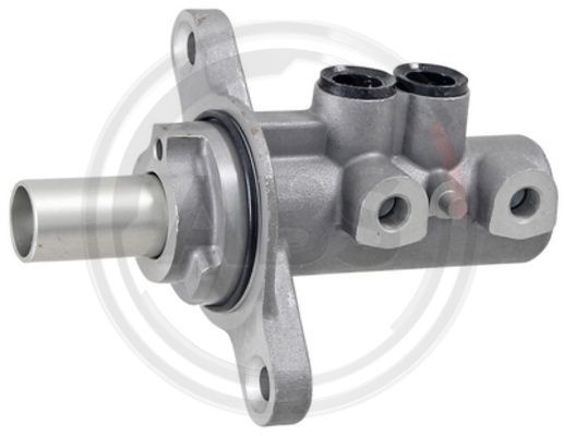 A.B.S. 61548 Brake Master Cylinder