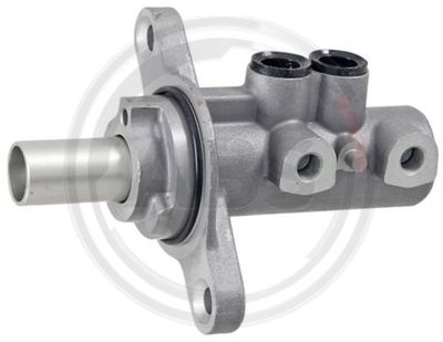 Brake Master Cylinder A.B.S. 61548