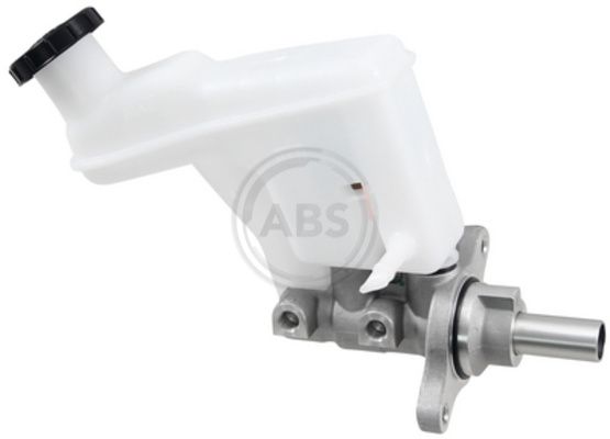 A.B.S. 61549 Brake Master Cylinder