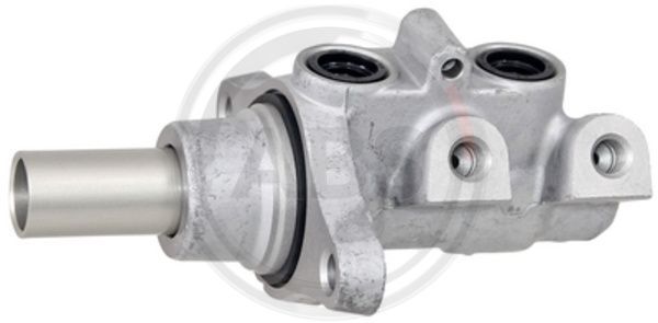 A.B.S. 61550 Brake Master Cylinder