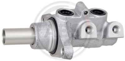 Brake Master Cylinder A.B.S. 61550