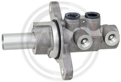 Brake Master Cylinder A.B.S. 61551