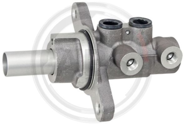 A.B.S. 61552 Brake Master Cylinder