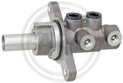 Brake Master Cylinder A.B.S. 61552