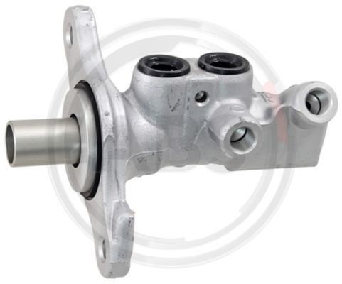 A.B.S. 61553 Brake Master Cylinder