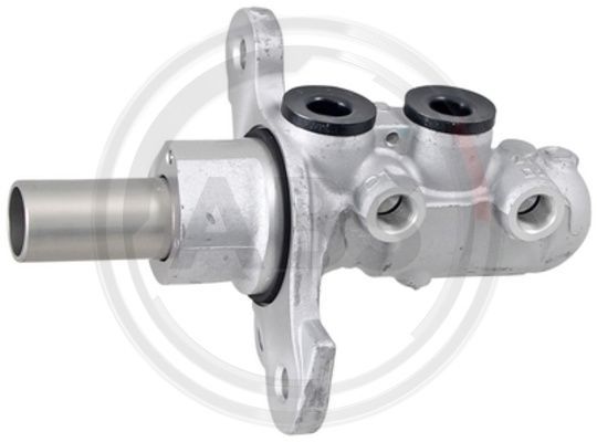 A.B.S. 61554 Brake Master Cylinder