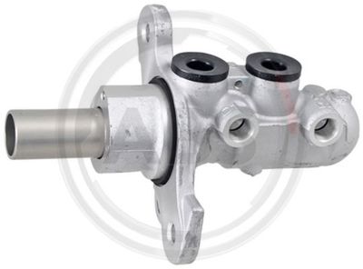Brake Master Cylinder A.B.S. 61554