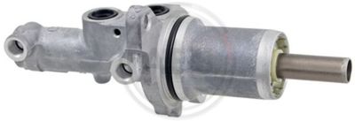 Brake Master Cylinder A.B.S. 61555