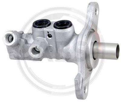 Brake Master Cylinder A.B.S. 61557