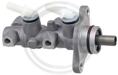Brake Master Cylinder A.B.S. 61558
