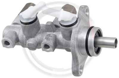 Brake Master Cylinder A.B.S. 61559