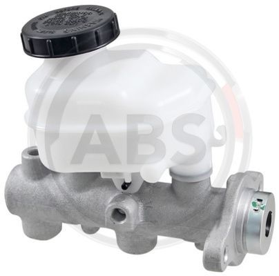 A.B.S. 61561 Brake Master Cylinder
