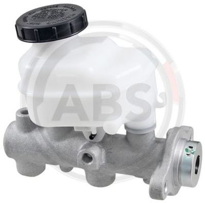 Brake Master Cylinder A.B.S. 61561