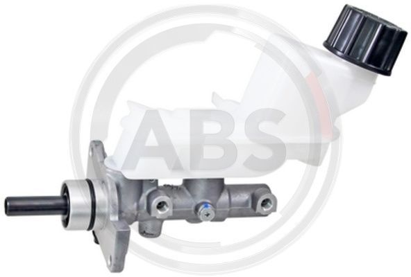 A.B.S. 61562 Brake Master Cylinder