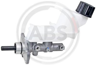 Brake Master Cylinder A.B.S. 61562