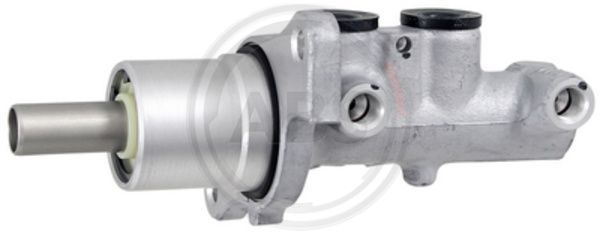 A.B.S. 61564 Brake Master Cylinder