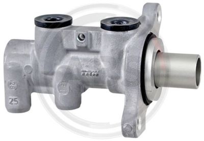 Brake Master Cylinder A.B.S. 61565