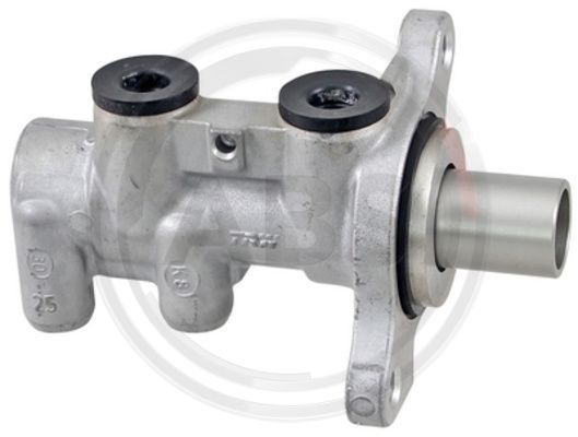 A.B.S. 61566 Brake Master Cylinder