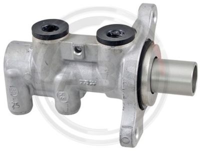 Brake Master Cylinder A.B.S. 61566