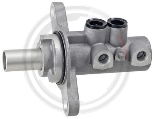 A.B.S. 61567 Brake Master Cylinder