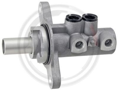 Brake Master Cylinder A.B.S. 61567