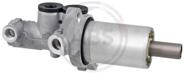 A.B.S. 61568 Brake Master Cylinder