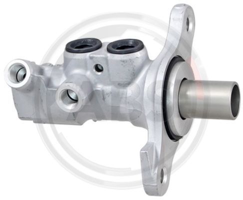 A.B.S. 61569 Brake Master Cylinder