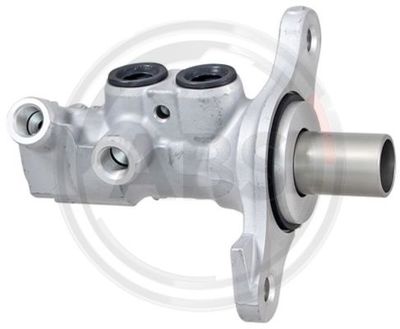 Brake Master Cylinder A.B.S. 61569