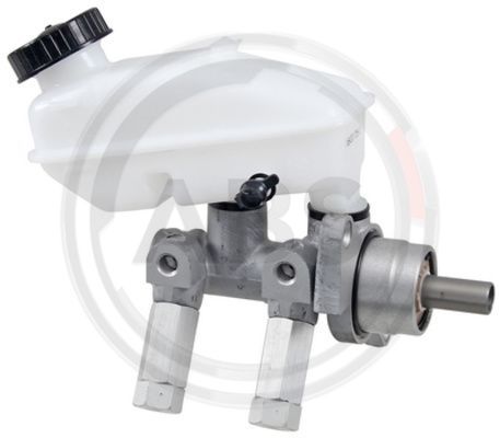 A.B.S. 61570 Brake Master Cylinder
