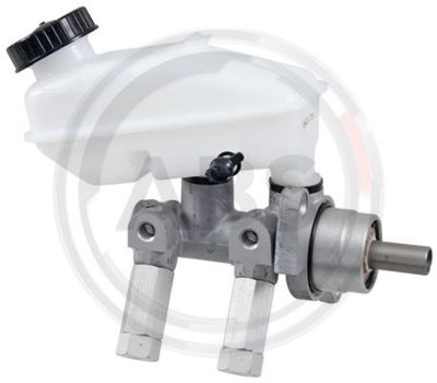 Brake Master Cylinder A.B.S. 61570