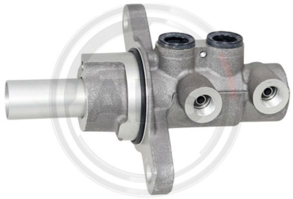 A.B.S. 61571 Brake Master Cylinder