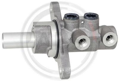 Brake Master Cylinder A.B.S. 61571