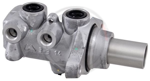 A.B.S. 61572 Brake Master Cylinder