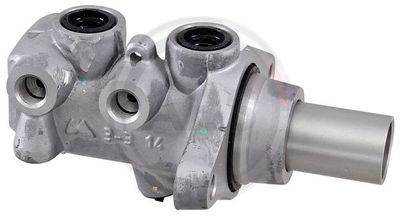 Brake Master Cylinder A.B.S. 61572