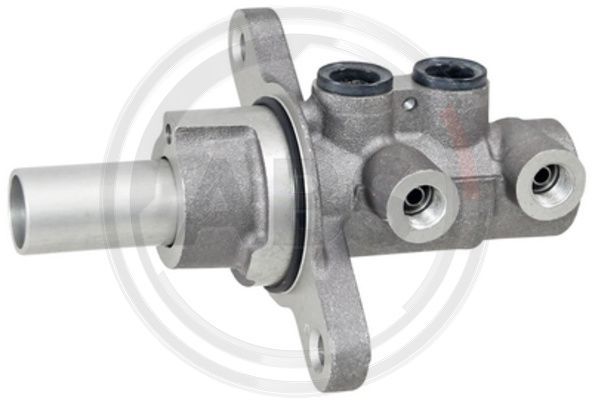 A.B.S. 61573 Brake Master Cylinder
