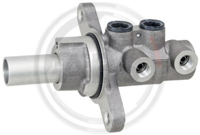 Brake Master Cylinder A.B.S. 61573