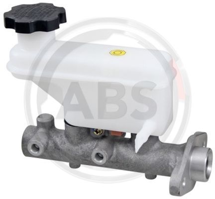 A.B.S. 61574 Brake Master Cylinder