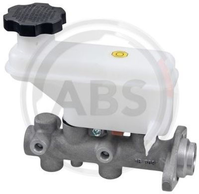 Brake Master Cylinder A.B.S. 61575
