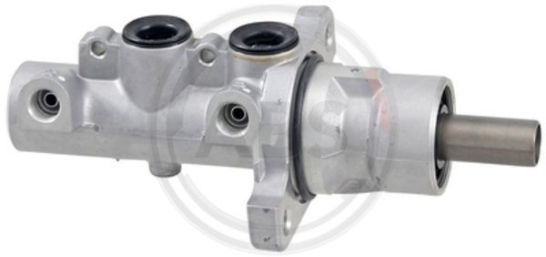 A.B.S. 61576 Brake Master Cylinder