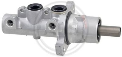 Brake Master Cylinder A.B.S. 61576