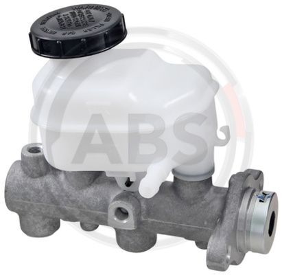 A.B.S. 61577 Brake Master Cylinder