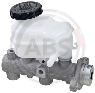 Brake Master Cylinder A.B.S. 61577