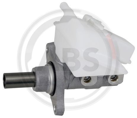 A.B.S. 61578 Brake Master Cylinder